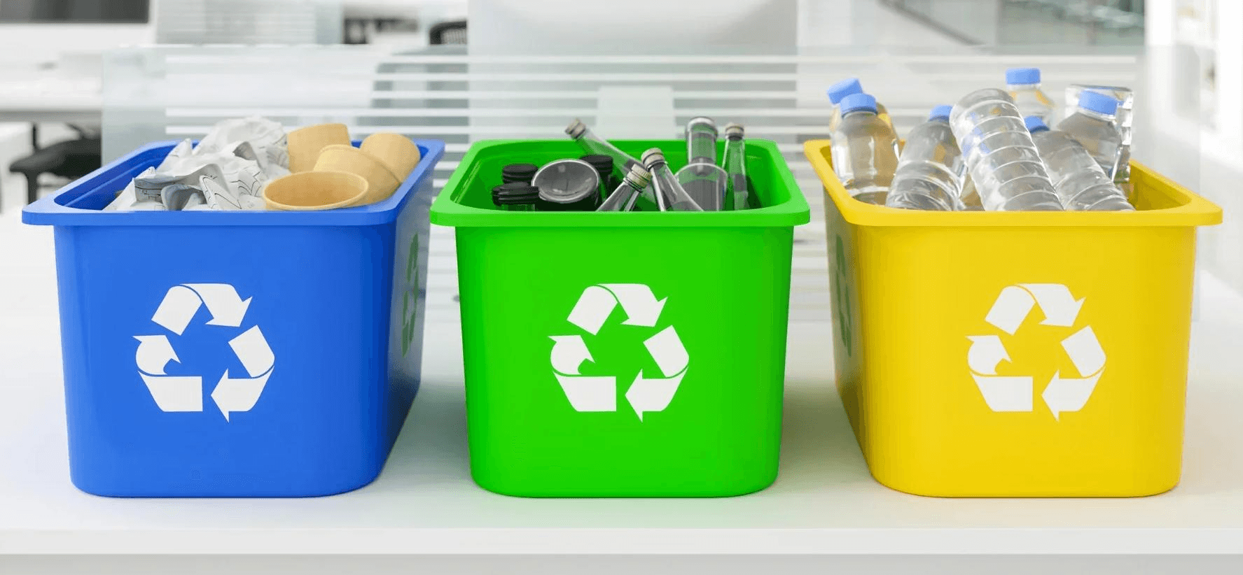 How Mill Just Secured $25M to Tackle Food Waste and What It Means for the Market