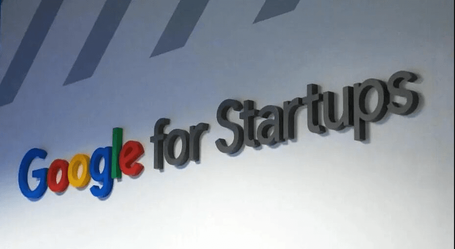 The 15 Startups in the 2025 Google for Startups Accelerator Africa Cohort You Should Know