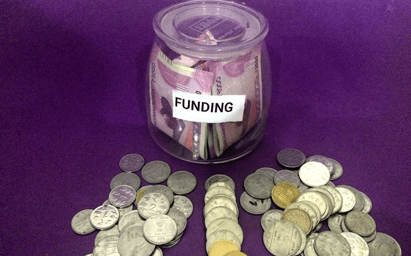 The Biggest Startup Funding Rounds (2025 Highlights)