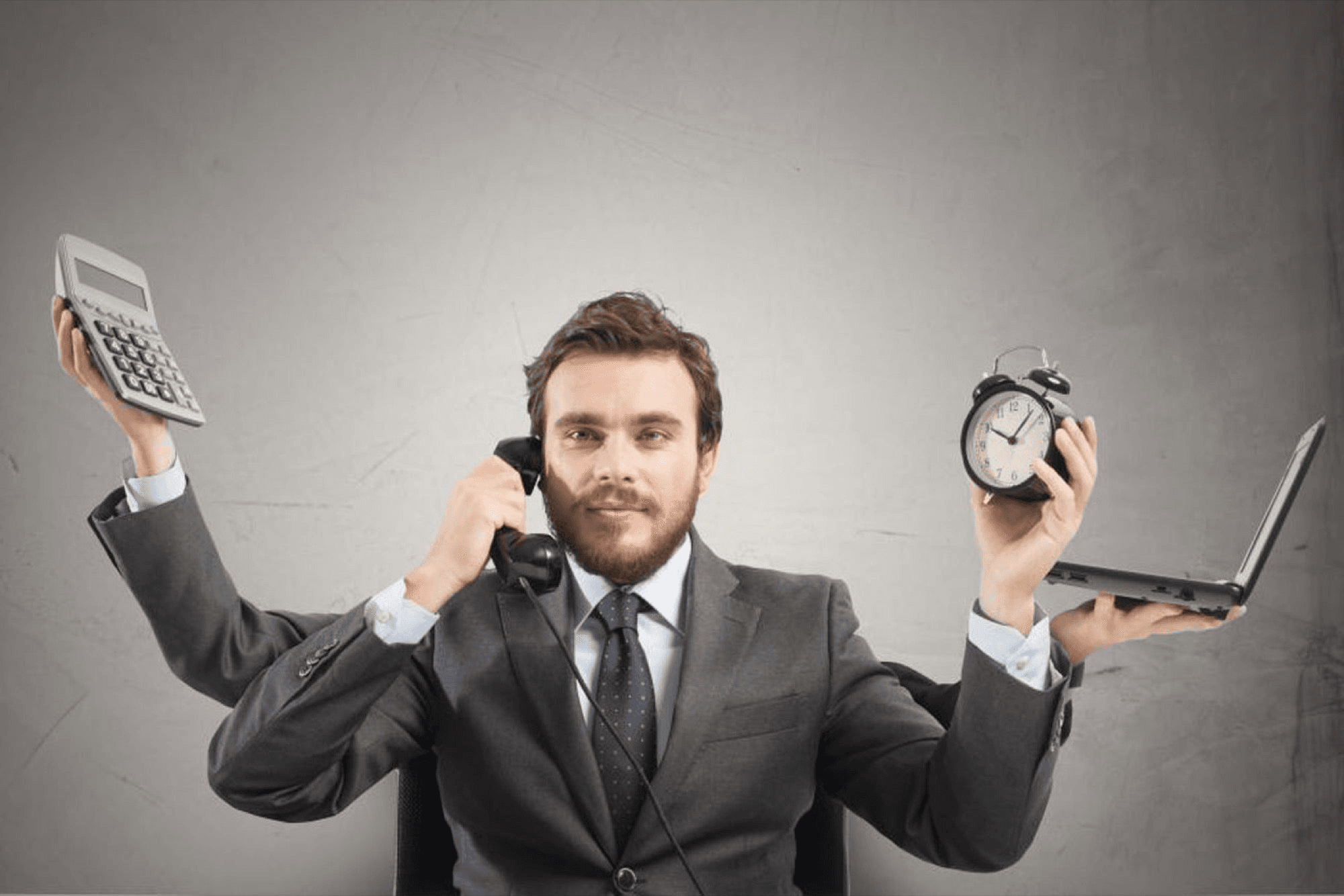 Rethinking Startup Challenges: What Founders Must Face