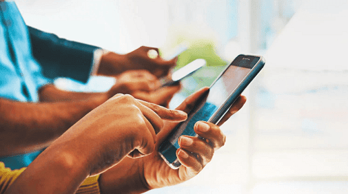 LemFi Raises $53M: What It Means for Africa’s Fintech Future