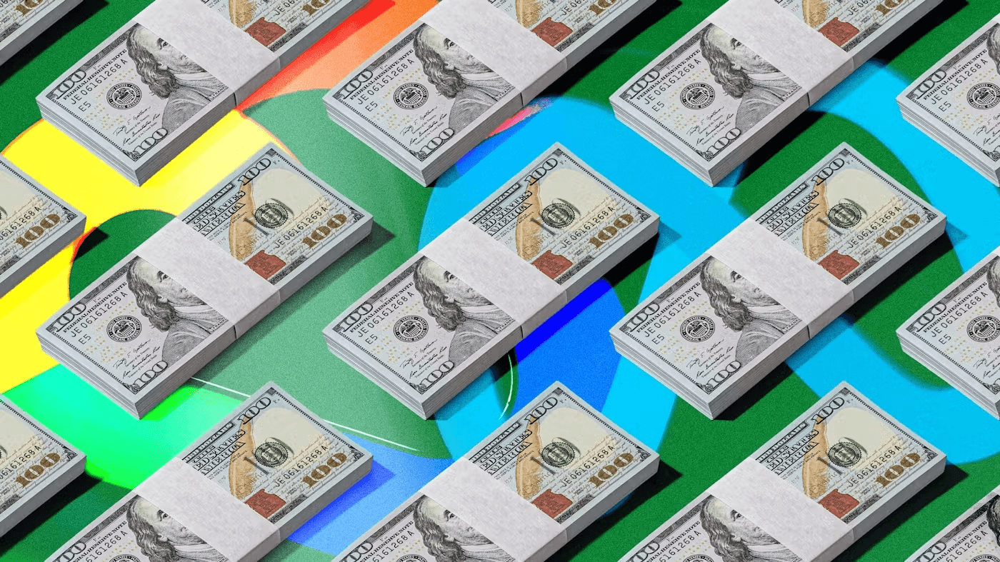 Africa Raises $140 Million in September 2025 — What It Means for the Funding Race