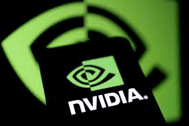 China Tightens Inspections on Nvidia AI Chips Amid Tech Tensions
