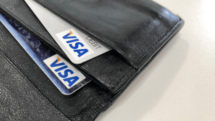 Visa Opens First Africa Data Centre in Johannesburg