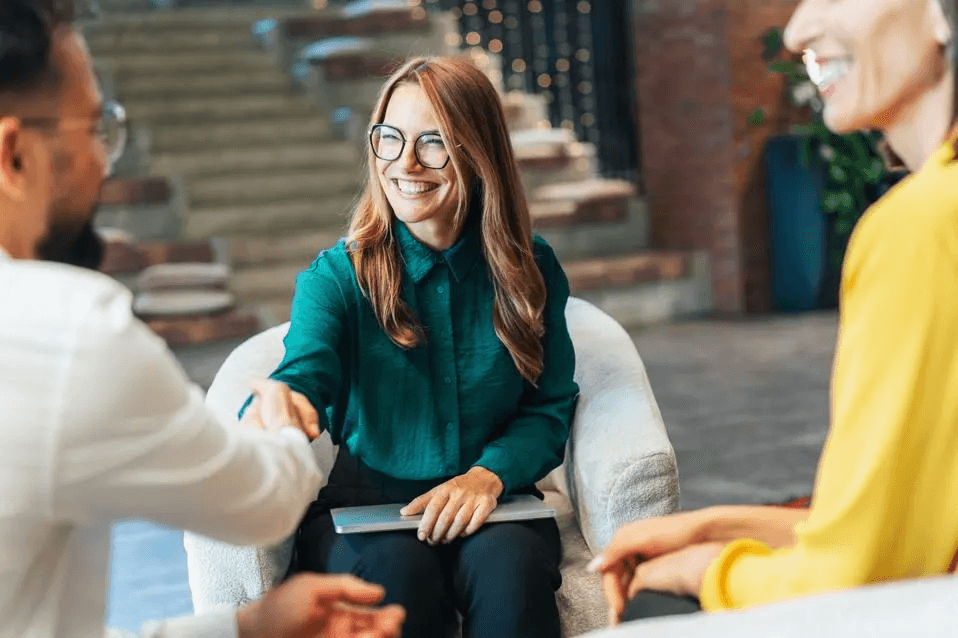 How Global Tech Layoffs Are Fueling New Startup Talent Pools