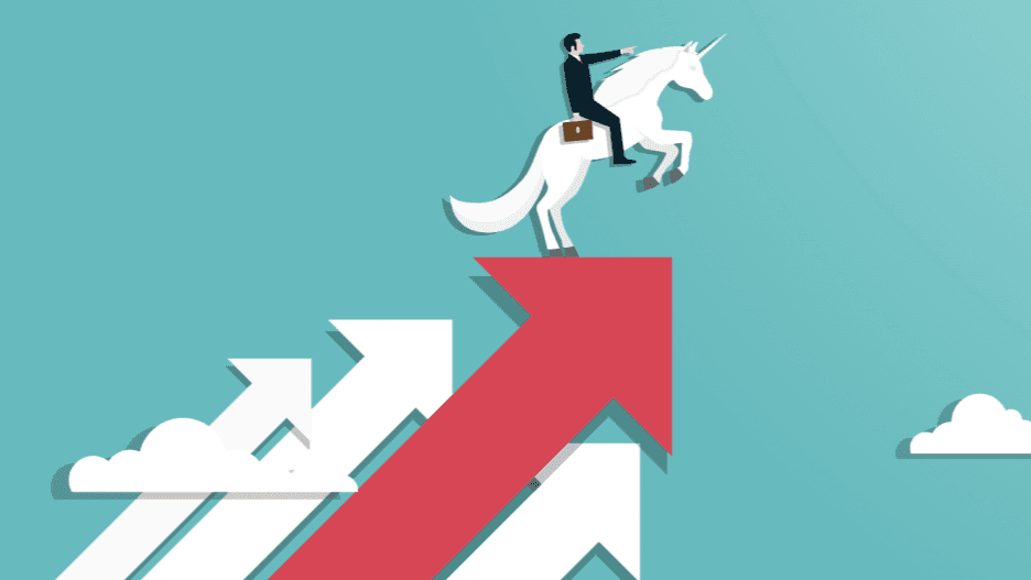 Investor Spotlight: Who’s Backing the Next Unicorns in Africa