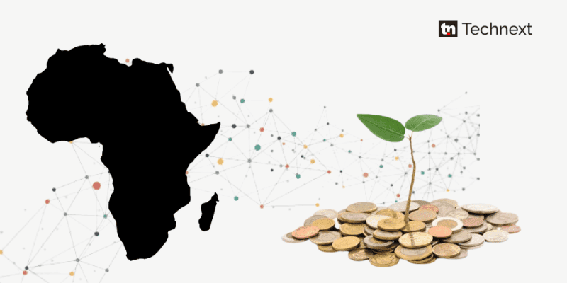 Why African Fintech Is Still Dominating Startup Funding in 2025