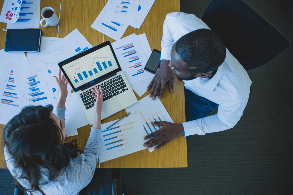 Top 10 Free Tools Every Small Business Owner Should Be Using in 2025