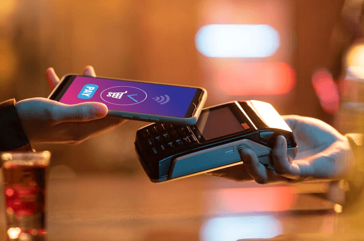 COMESA Launches Digital Payment Platform to Boost Cross-Border Trade