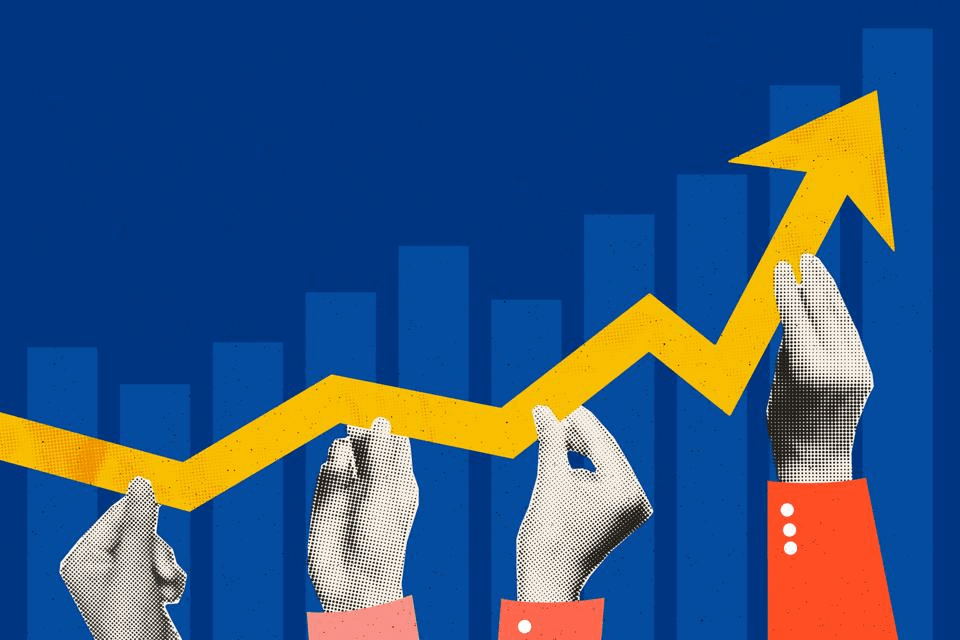 What McKinsey’s Tech Trends Outlook 2025 Means for African Founders