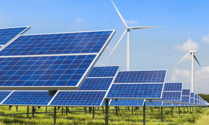 Why Investors Are Suddenly Looking at Climate Tech Startups in Nairobi