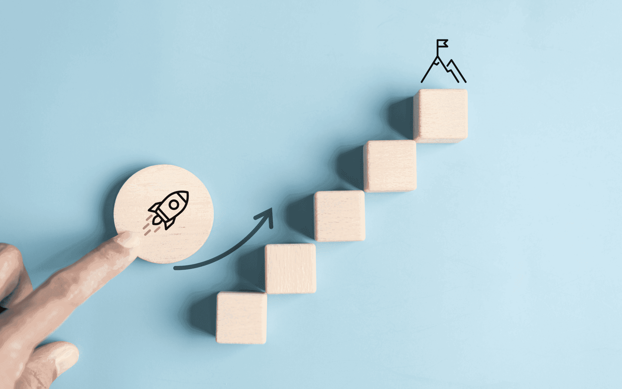10 Startup Trends to Watch in 2026